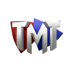 tmt